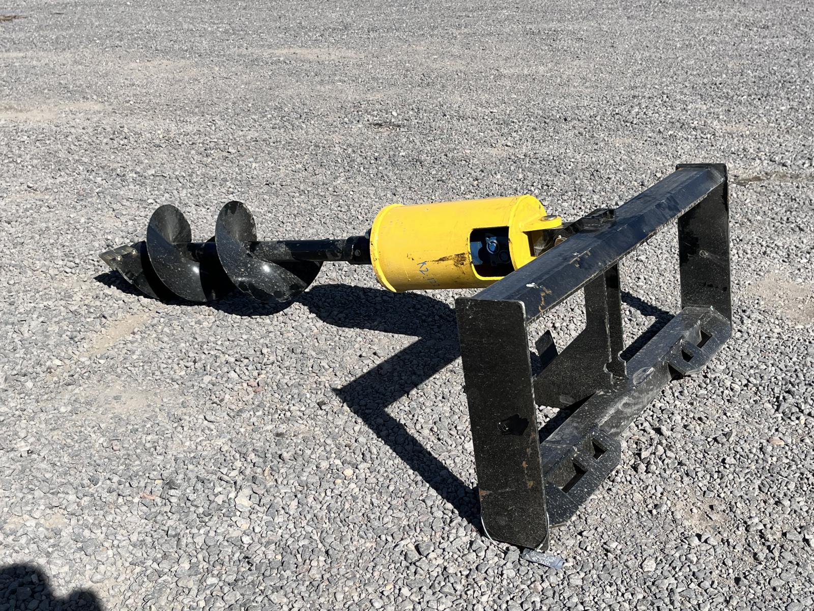 ./imagenes/INVOICE/2019/18232/BROCA GIYI DE 12 PULGADAS (4).JPG